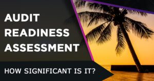 Kuma-Audit-Readiness-Assessment