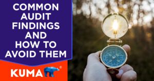 Kuma-Common-Audit-Findings-and-How-to-Avoid-Them